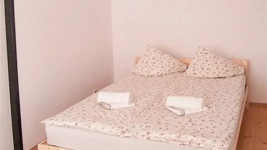 Apartments in Vienna Leopoldstadt - photo 5