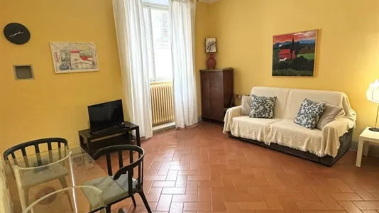 Apartments in Florence - photo 10