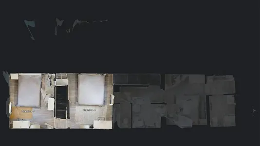 Rooms in Lille - photo 9