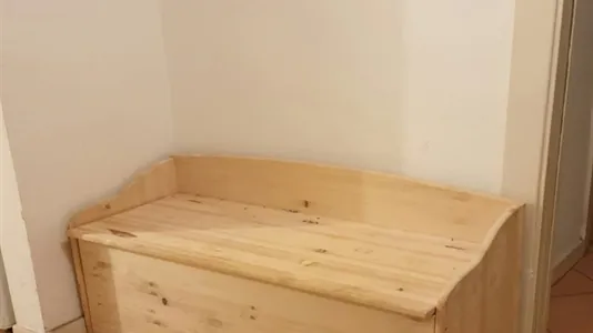 Rooms in Trento - photo 8