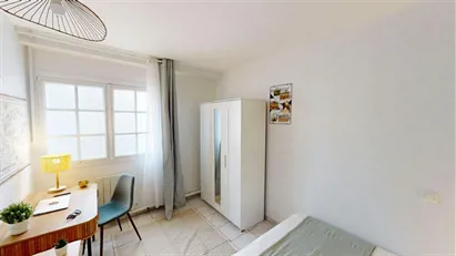 Room for rent in Bordeaux, Nouvelle-Aquitaine