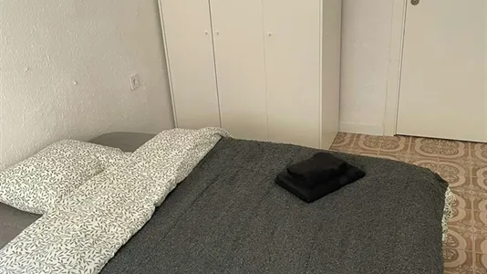 Rooms in Alaquàs - photo 4