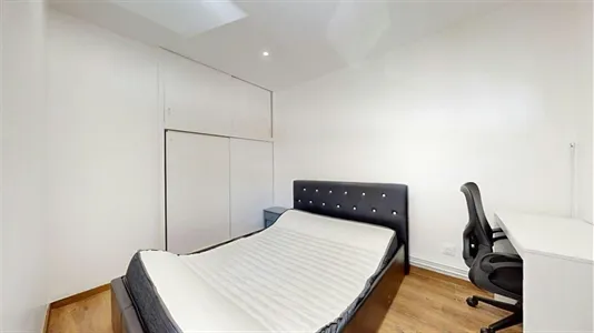 Apartments in Grenoble - photo 10