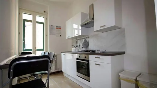 Rooms in Milano Zona 1 - Centro storico - photo 4