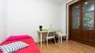 Room for rent, Madrid Centro, Madrid, Calle de Embajadores