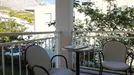 Apartment for rent, Baška Voda, Splitsko-Dalmatinska, Pogradinska