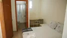 Room for rent, Barcelona Ciutat Vella, Barcelona, Carrer de Ferran