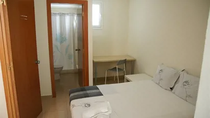 Room for rent in Barcelona Ciutat Vella, Barcelona