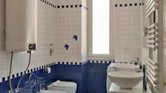 Apartments in Milano Zona 2 - Stazione Centrale, Gorla, Turro, Greco, Crescenzago - photo 7