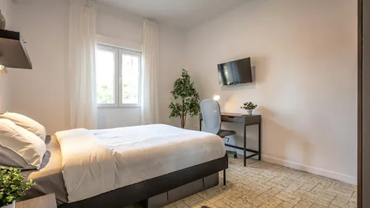 Rooms in Valencia Camins al Grau - photo 2