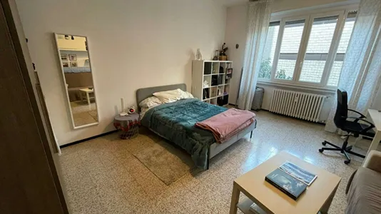 Rooms in Milano Zona 3 - Porta Venezia, Città Studi, Lambrate - photo 6