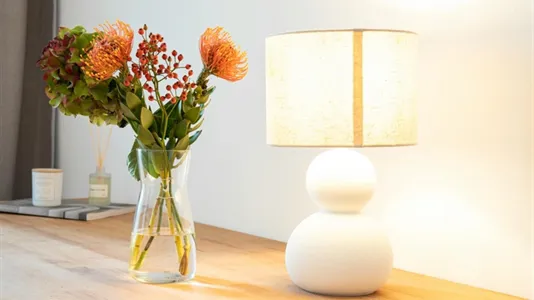 Rooms in Pforzheim - photo 7