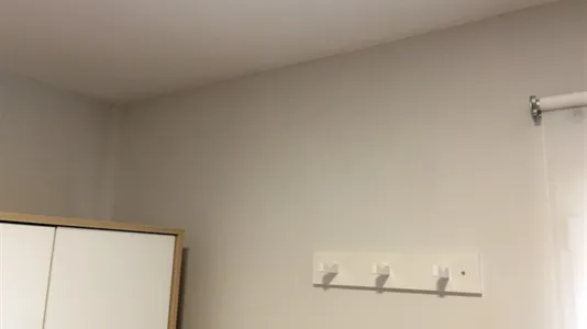 Rooms in Valencia Algirós - photo 5