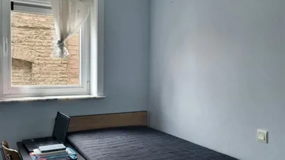 Room for rent in Kortrijk, West-Vlaanderen