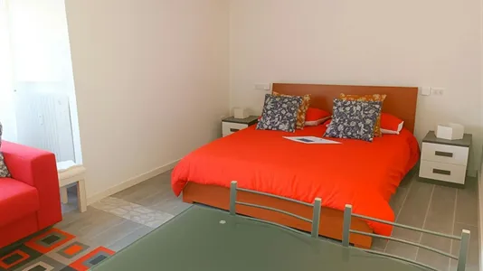 Apartments in Venice - photo 4