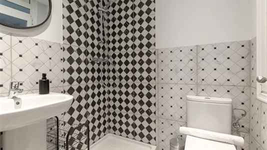 Apartments in Bilbao - photo 4