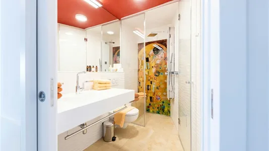 Apartments in Vienna Josefstadt - photo 8