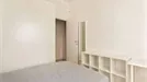 Room for rent, Milano Zona 6 - Barona, Lorenteggio, Milan, &lt;span class=&quot;blurred street&quot; onclick=&quot;ProcessAdRequest(8980476)&quot;&gt;&lt;span class=&quot;hint&quot;&gt;See streetname&lt;/span&gt;[xxxxxxxxxxxxx]&lt;/span&gt;