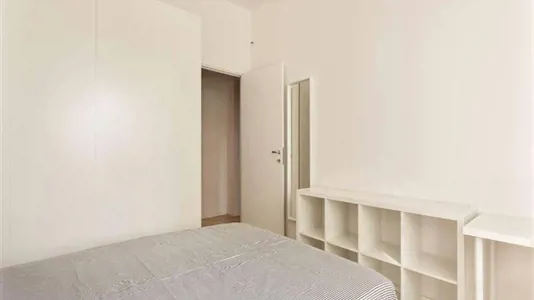 Rooms in Milano Zona 6 - Barona, Lorenteggio - photo 1