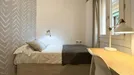 Room for rent, Barcelona Ciutat Vella, Barcelona, Carrer dEscudellers