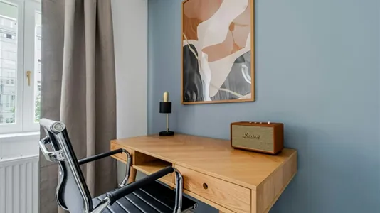 Apartments in Prague 10 - photo 4