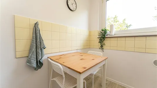 Rooms in Location is not specified - photo 8