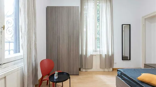 Rooms in Milano Zona 4 - Vittoria, Forlanini - photo 7