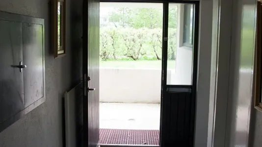 Rooms in Reykjavík Laugardalur - photo 6