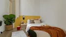 Room for rent, Barcelona Ciutat Vella, Barcelona, Carrer Ample