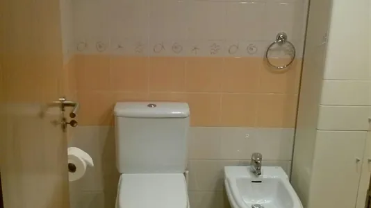 Rooms in Location is not specified - photo 9