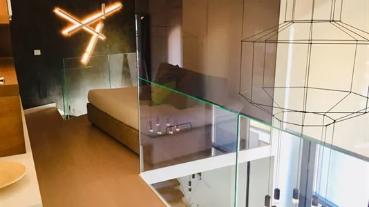 Apartments in Turin - photo 8