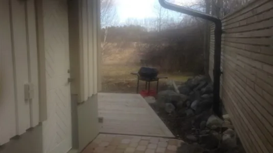 Apartments in Ekerö - photo 10