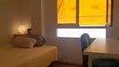 Room for rent, Castellón de la Plana/Castelló de la Plana, Comunidad Valenciana, &lt;span class=&quot;blurred street&quot; onclick=&quot;ProcessAdRequest(8246427)&quot;&gt;&lt;span class=&quot;hint&quot;&gt;See streetname&lt;/span&gt;[xxxxxxxxxxxxx]&lt;/span&gt;