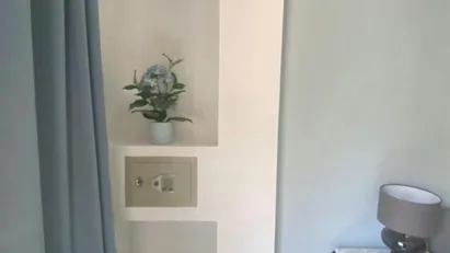 Room for rent in Valencia Camins al Grau, Valencia (region)