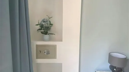 Rooms in Valencia Camins al Grau - photo 1