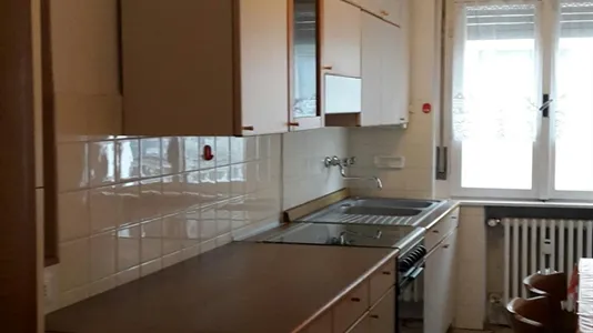 Rooms in Trento - photo 7