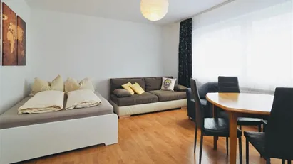 Apartment for rent in Cologne Innenstadt, Cologne (region)