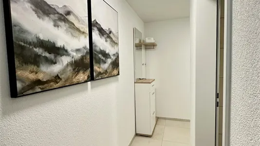 Apartments in Bülach - photo 3