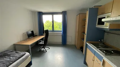 Apartment for rent in Dortmund, Nordrhein-Westfalen