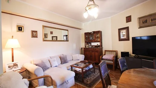 Rooms in Location is not specified - photo 10