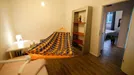 Room for rent, Besnica, Osrednjeslovenska, Lepodvorska ulica