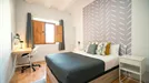 Room for rent, Barcelona Ciutat Vella, Barcelona, <span class="blurred street" onclick="ProcessAdRequest(7750853)"><span class="hint">See streetname</span>[xxxxxxxxxxxxx]</span>