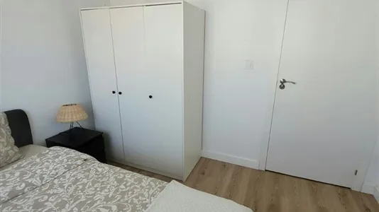 Rooms in Alaquàs - photo 9