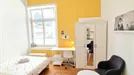 Room for rent, Bonn, Nordrhein-Westfalen, Combahnstraße