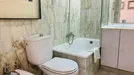 Apartment for rent, Valencia Ciutat Vella, Valencia (region), &lt;span class=&quot;blurred street&quot; onclick=&quot;ProcessAdRequest(13341210)&quot;&gt;&lt;span class=&quot;hint&quot;&gt;See streetname&lt;/span&gt;[xxxxxxxxxxxxx]&lt;/span&gt;
