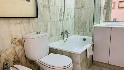Apartment for rent in Valencia Ciutat Vella, Valencia (region)