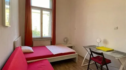 Room for rent in Budapest Józsefváros, Budapest