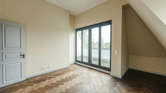 Apartments in Location is not specified - photo 3