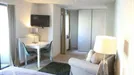 Apartment for rent, Frankfurt (region), &lt;span class=&quot;blurred street&quot; onclick=&quot;ProcessAdRequest(7710278)&quot;&gt;&lt;span class=&quot;hint&quot;&gt;See streetname&lt;/span&gt;[xxxxxxxxxxxxx]&lt;/span&gt;