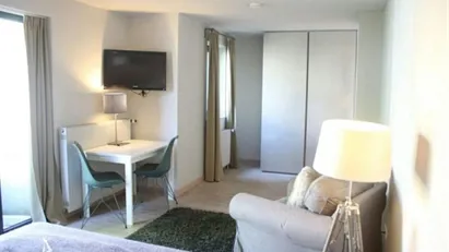 Apartment for rent in Frankfurt (region)